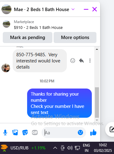 15.png