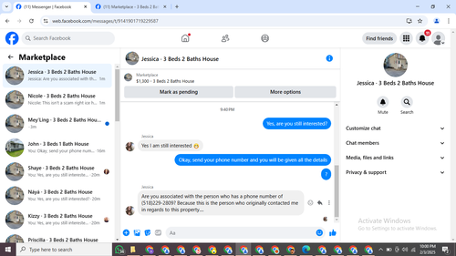 Screenshot (178).png