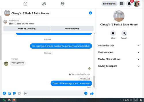 Screenshot 2025 02 03 110253.jpg