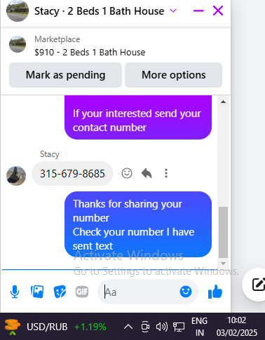 16.png