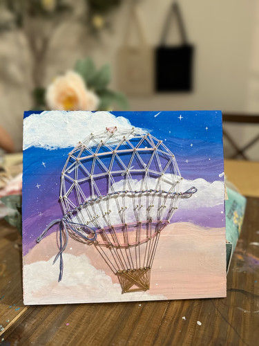 1BC60896 05BF 46BA A7A8 3B9866C3E4F7.jpg