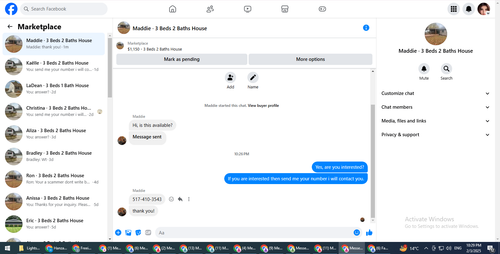 Screenshot 2.png