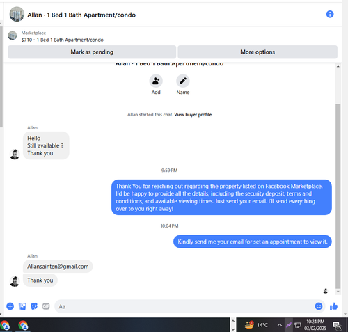 Screenshot 192.png