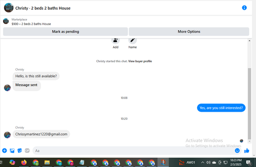 Screenshot 2025 02 03 222331.png