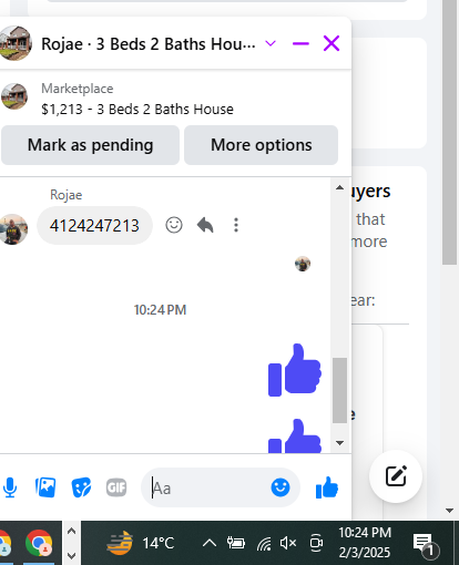 B86.png