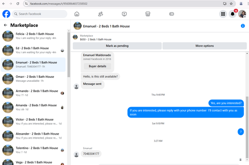 Screenshot 2025 02 03 222227.png