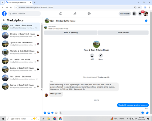 Screenshot (129).png