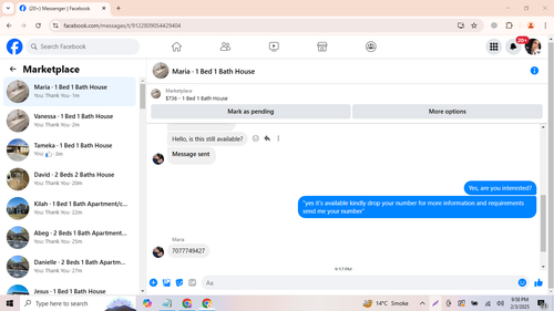 Screenshot 41.png