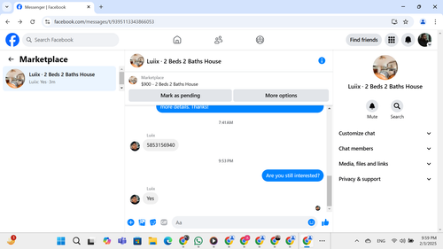 Screenshot 2025 02 03 215909.png