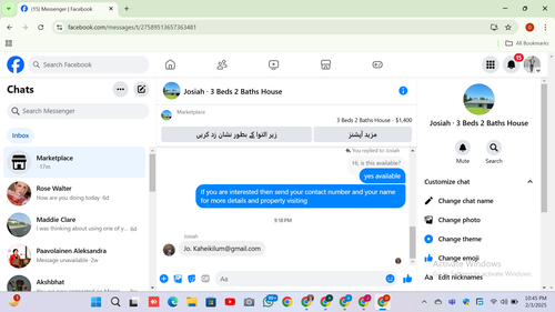 Screenshot 2025 02 03 224542.png