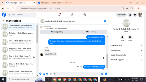 Screenshot 2025 02 03 224628.png