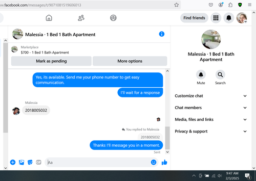Screenshot 2025 02 03 094803.png