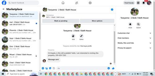 Screenshot 2.png