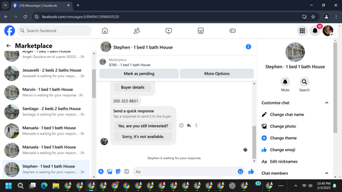 Screenshot 14.png