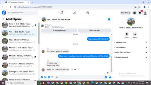 Screenshot (186).png