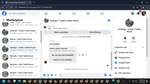 Screenshot 15.png