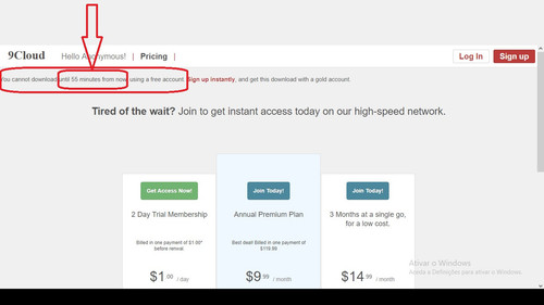 HOST 9cloud.us Download Limit.jpg