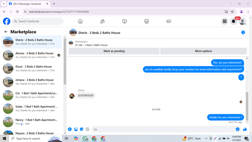 Screenshot 69.png