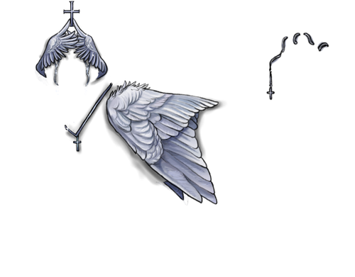 Cryingangel.png