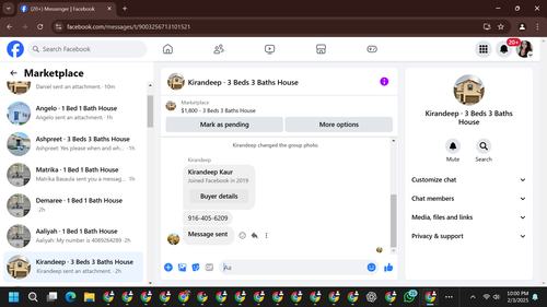 Screenshot 1.png