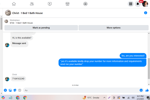 Screenshot 187.png
