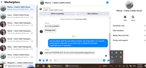 Screenshot 34.png