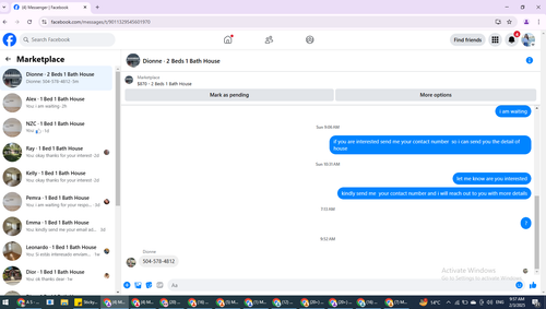 Screenshot 41.png