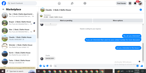 24.png