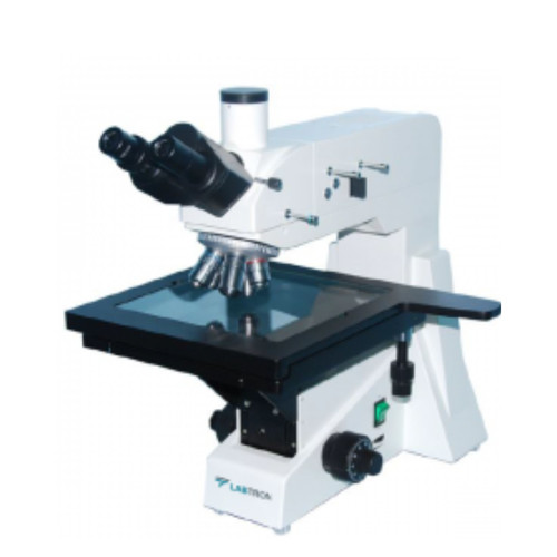 Metallurgical Microscope LMM C11.jpg