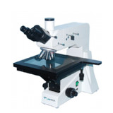 Metallurgical Microscope LMM C11