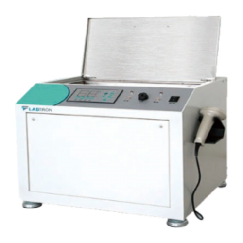 Blood Thaw Machine LBTM-A11.jpg