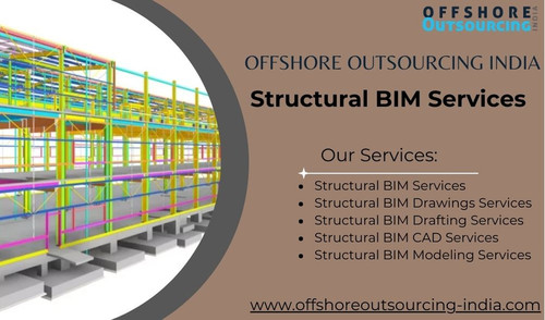 Structural BIM Services.jpg