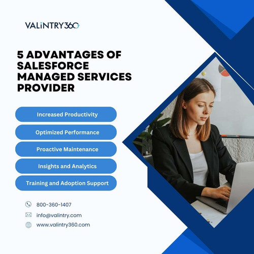5 Advantages of Salesforce Managed Services Provider.jpg