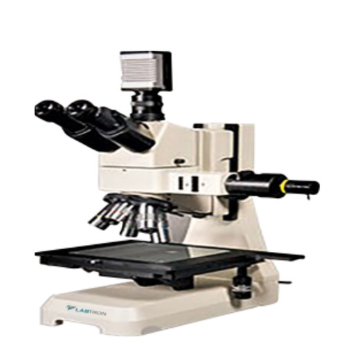 Metallurgical Microscope LMM C10.jpg