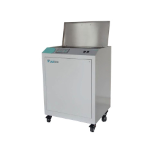 Blood Thaw Machine LBTM-A10.jpg