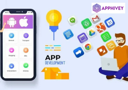 Best Mobile App Development Company in Middletown, DE.jpg