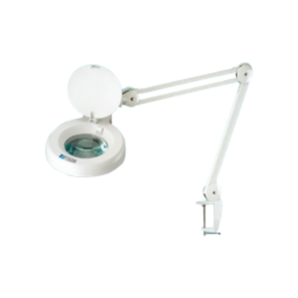 Bench Magnifier FM-BMR-A100.png