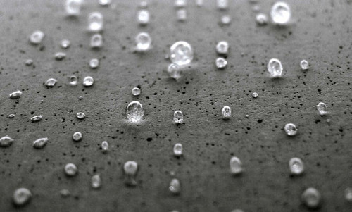 Ultimate Water Repellent Solutions for Every Surface | Guard Industry.jpg