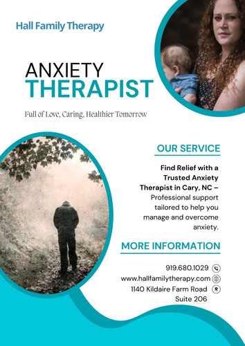 Compassionate Anxiety Therapist in Cary, NC – Expert Support for Your Well Being.jpg