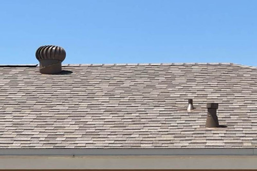 Roof Replacement Peoria.jpg