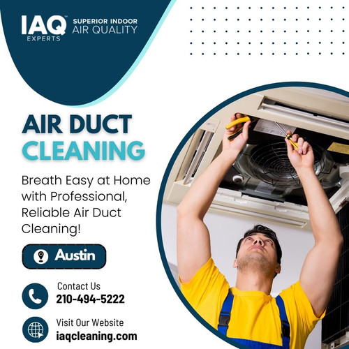Air Duct Cleaning in Austin.jpg