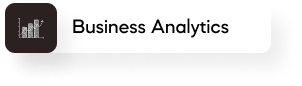 business.png