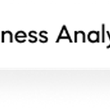 business