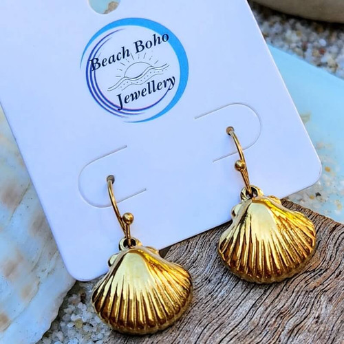 Order Boho Jewellery Australia Online.jpg