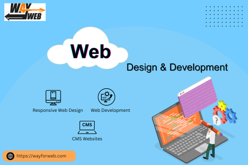 Professional Website Design and Development Services by Way for Web.png