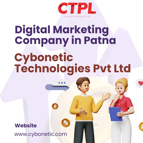 Digital Marketing Company in Patna: Cybonetic Technologies Pvt Ltd.jpg