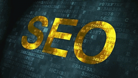 Best Local SEO Companies in Delaware for Top Services.gif