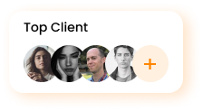 top client.png