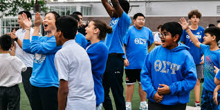 Best Private School Mississauga.jpg