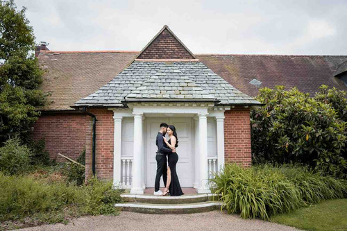 Asian Wedding Photography in Leicester.jpg